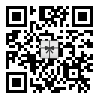 QR-Image QR-Image